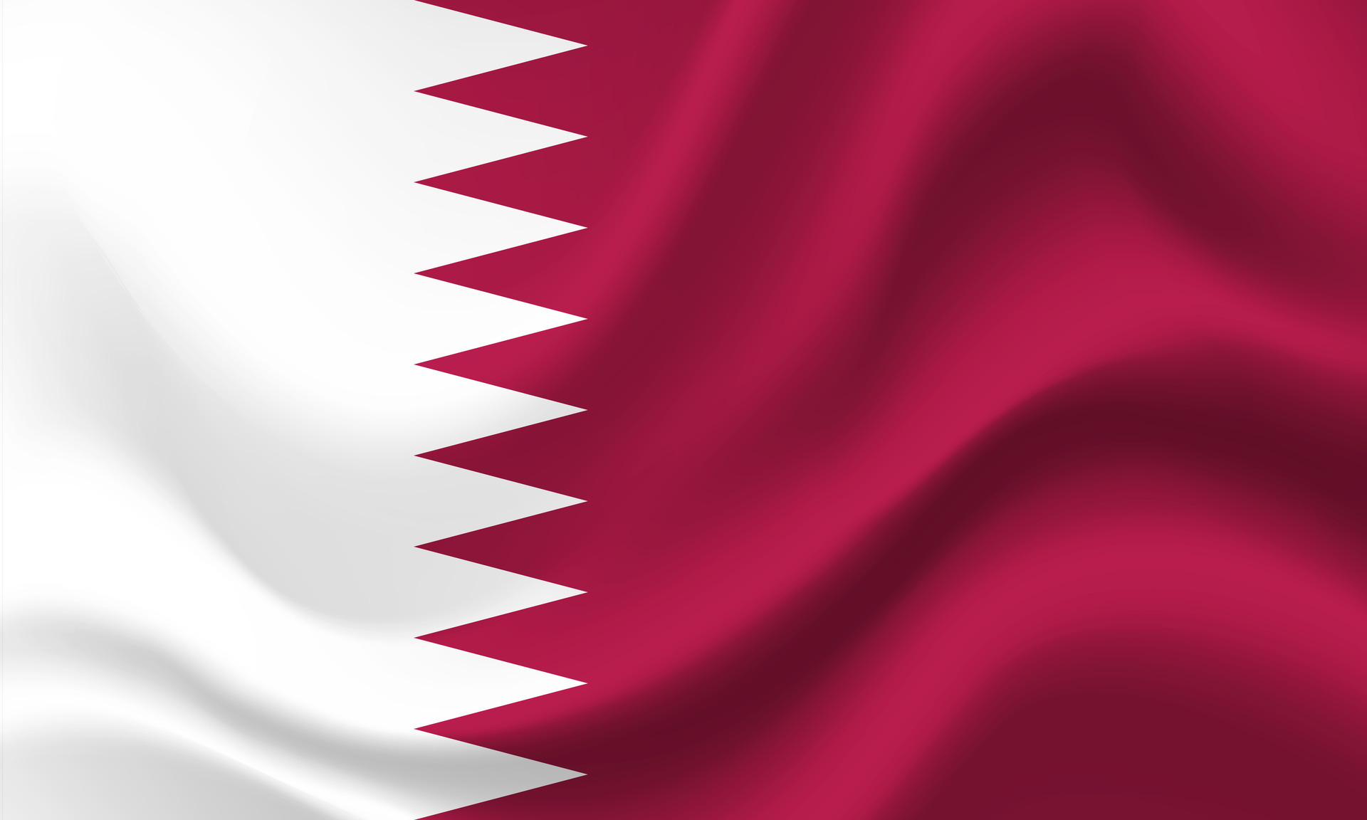 9684qatar-flag-flag-of-qatar-qatar-flag-illustration-background-qatar-symbol-icon-vector.jpg